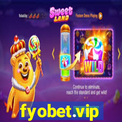 fyobet.vip