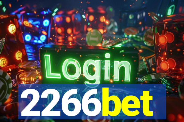 2266bet