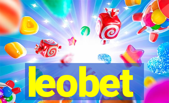 leobet