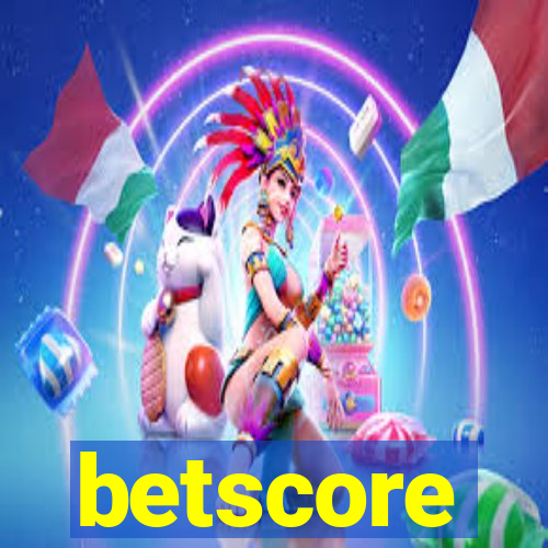 betscore