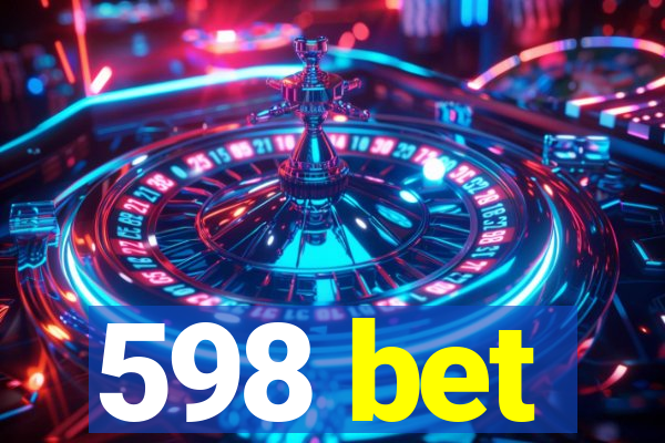 598 bet