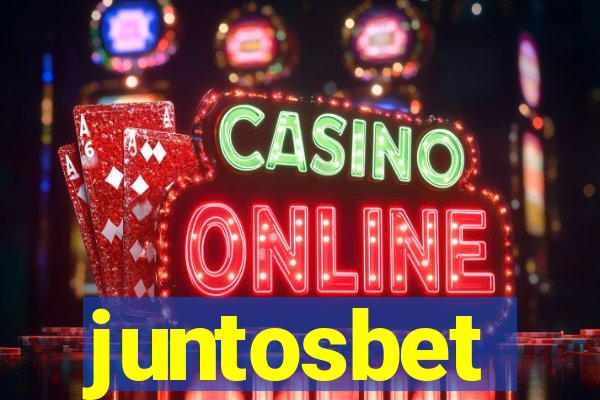 juntosbet