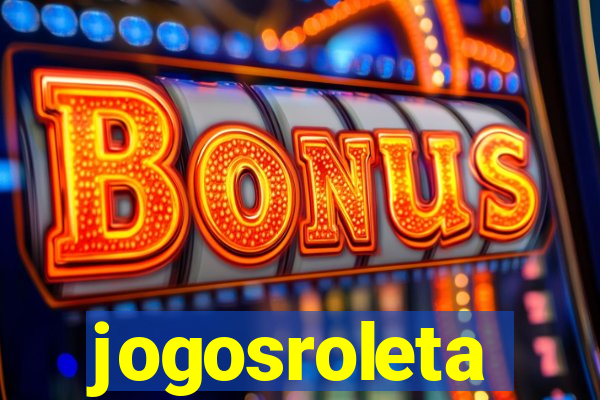 jogosroleta