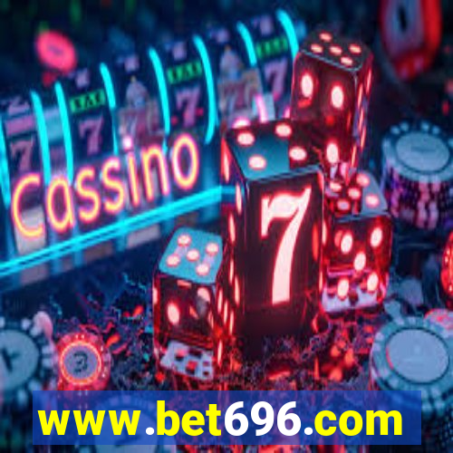 www.bet696.com