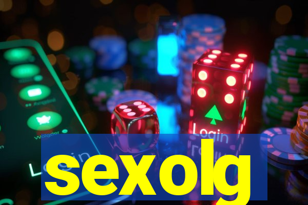 sexolg