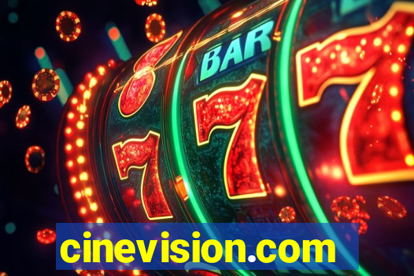 cinevision.com