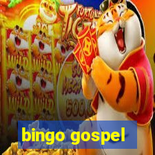 bingo gospel