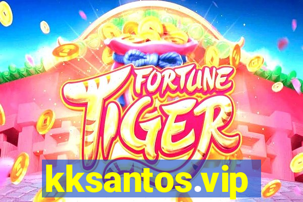 kksantos.vip