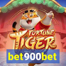 bet900bet