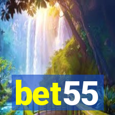 bet55