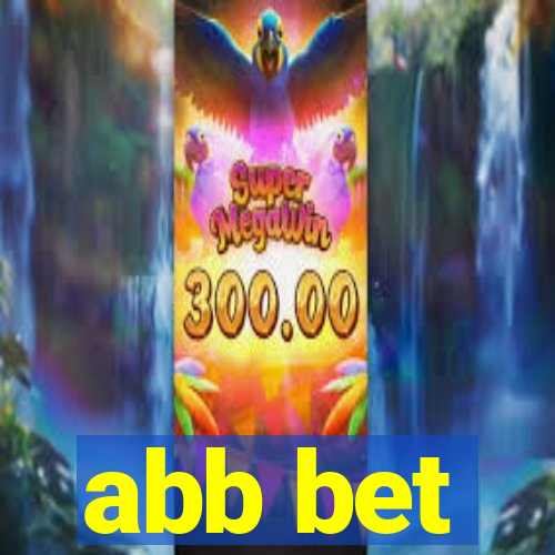 abb bet