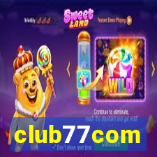 club77com