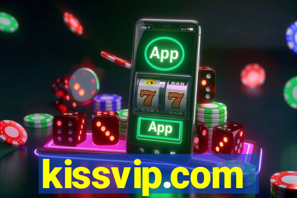 kissvip.com