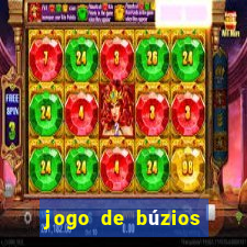 jogo de búzios grátis pelo whatsapp