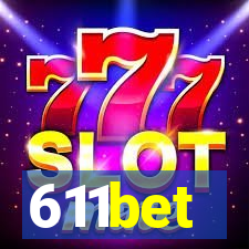 611bet