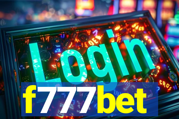 f777bet