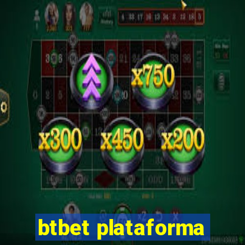 btbet plataforma