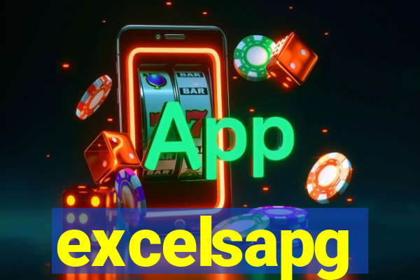 excelsapg