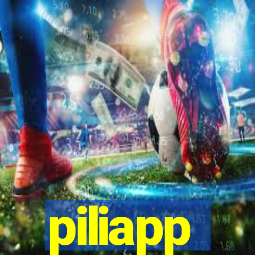 piliapp