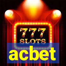 acbet