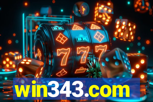 win343.com