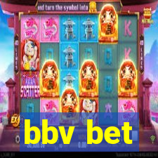 bbv bet