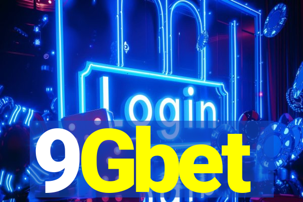 9Gbet