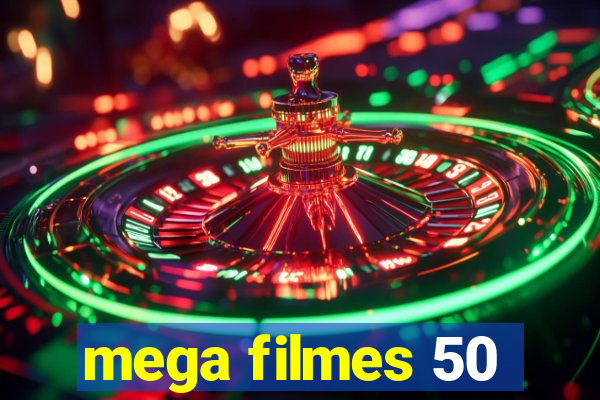 mega filmes 50