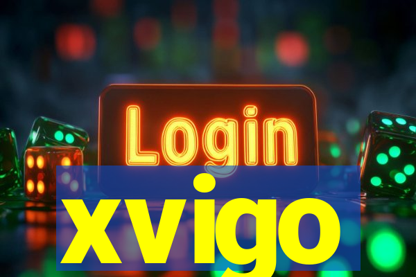 xvigo