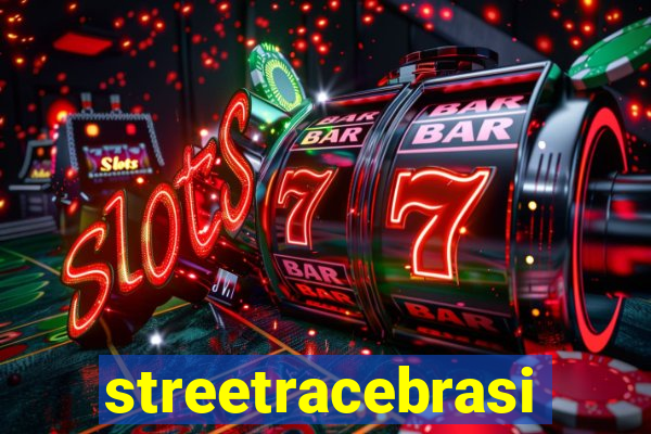 streetracebrasil.com.br