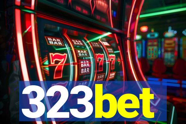 323bet