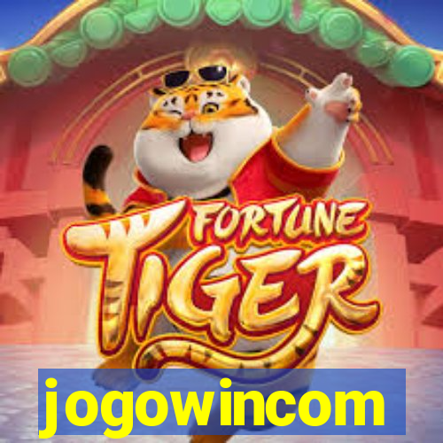 jogowincom