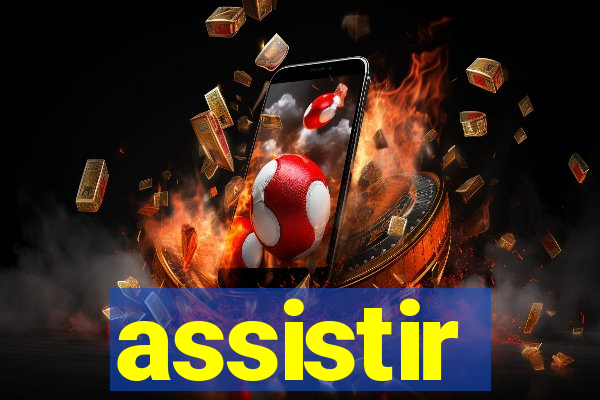 assistir interestelar dublado google drive