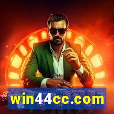 win44cc.com