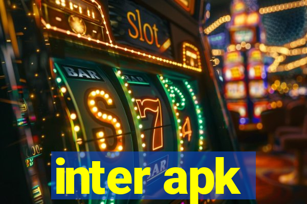 inter apk