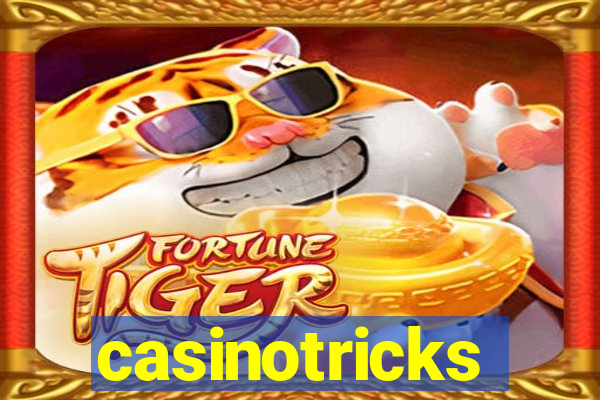 casinotricks