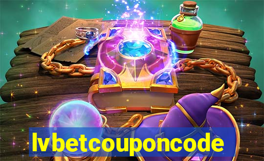 lvbetcouponcode