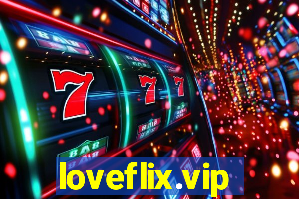 loveflix.vip