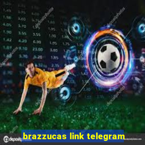 brazzucas link telegram