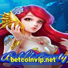 betcoinvip.net