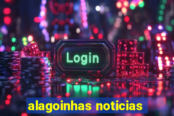 alagoinhas noticias