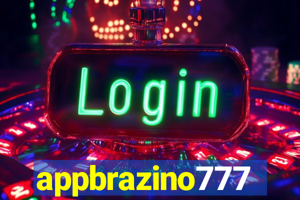 appbrazino777