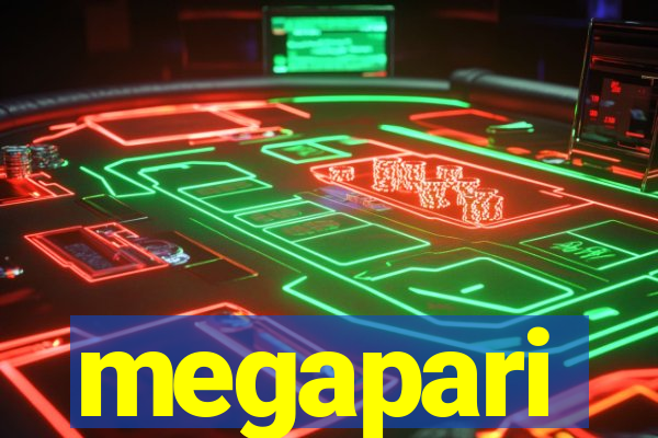 megapari