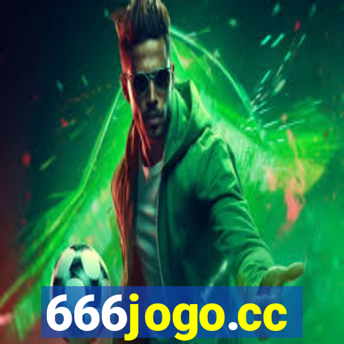 666jogo.cc