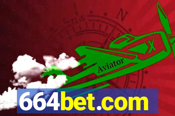 664bet.com