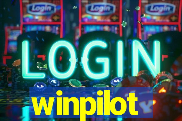 winpilot