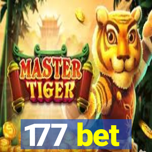 177 bet