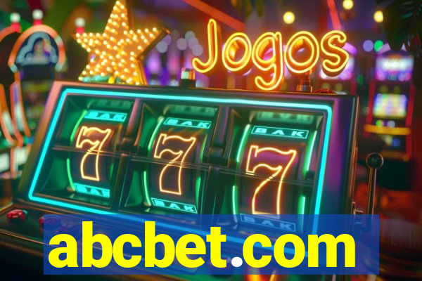 abcbet.com