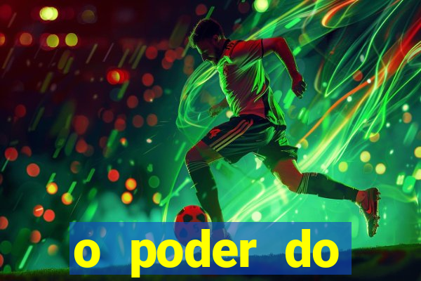 o poder do drag茫o by diogo barros