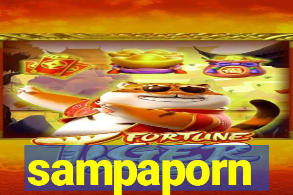 sampaporn